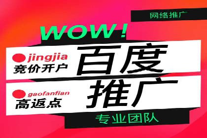 案例分享：如何通过竞价提升品牌知名度
